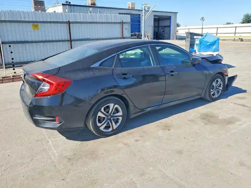 2HGFC2F54GH520371 2016 HONDA CIVIC-2