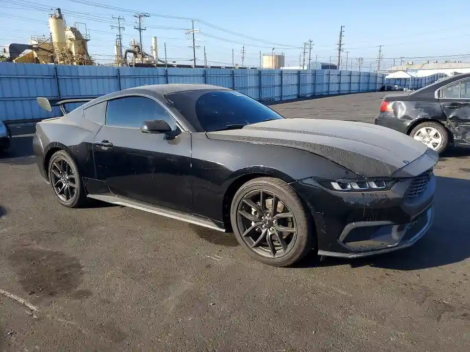 1FA6P8TH4R5137924 2024 FORD MUSTANG-3