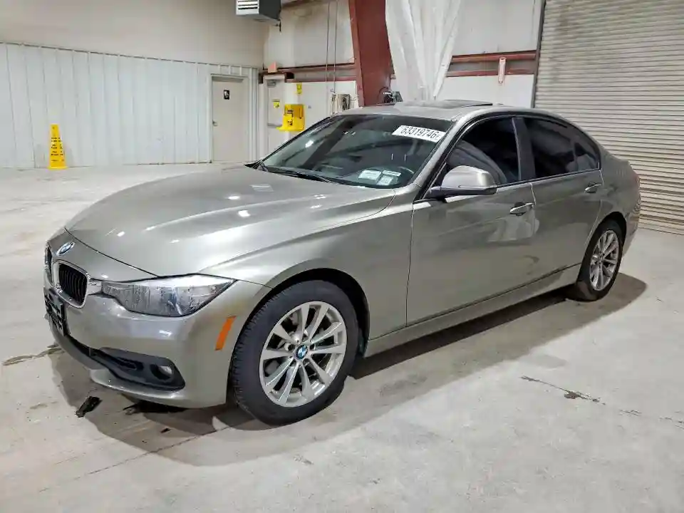WBA8E5G35HNU43404 2017 BMW 3 SERIES-0