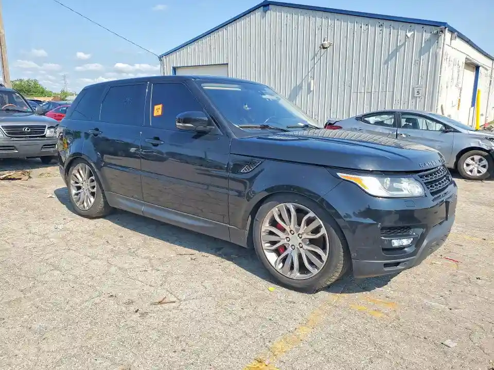 SALWR2EFXGA556631 2016 LAND ROVER RANGEROVER-3