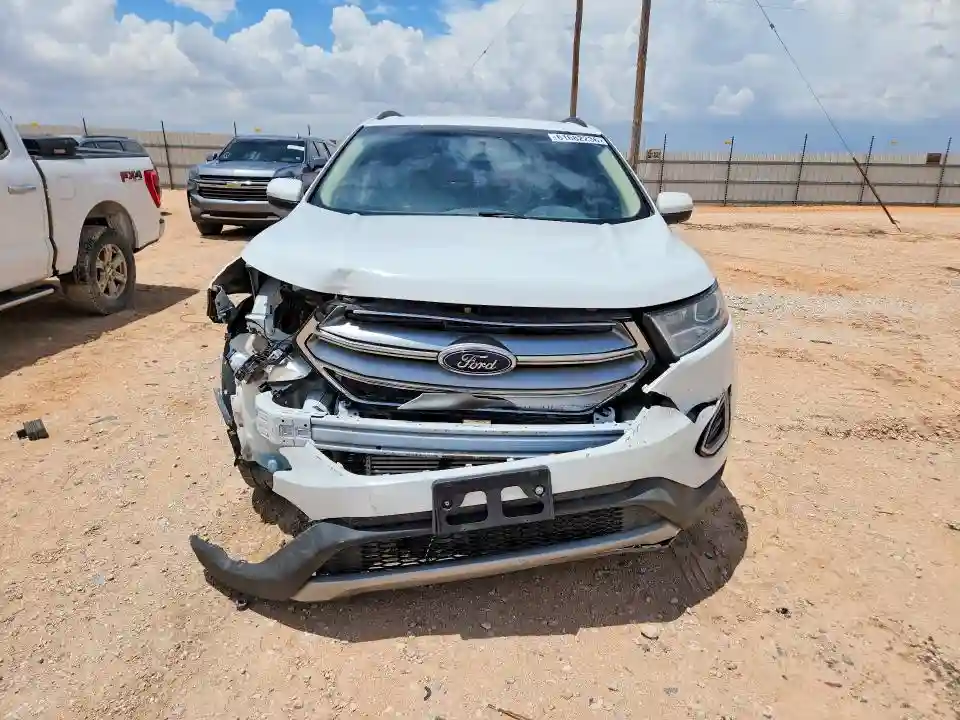 2FMPK3J92HBB88341 2017 FORD EDGE-4