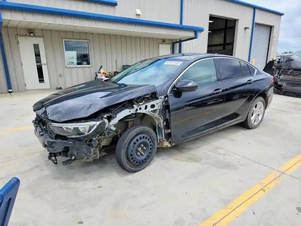 W04GL6SX6J1133953 2018 BUICK REGAL-0