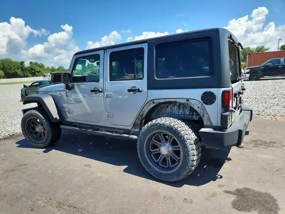 1C4HJWDG6JL868045 2018 JEEP WRANGLER-1