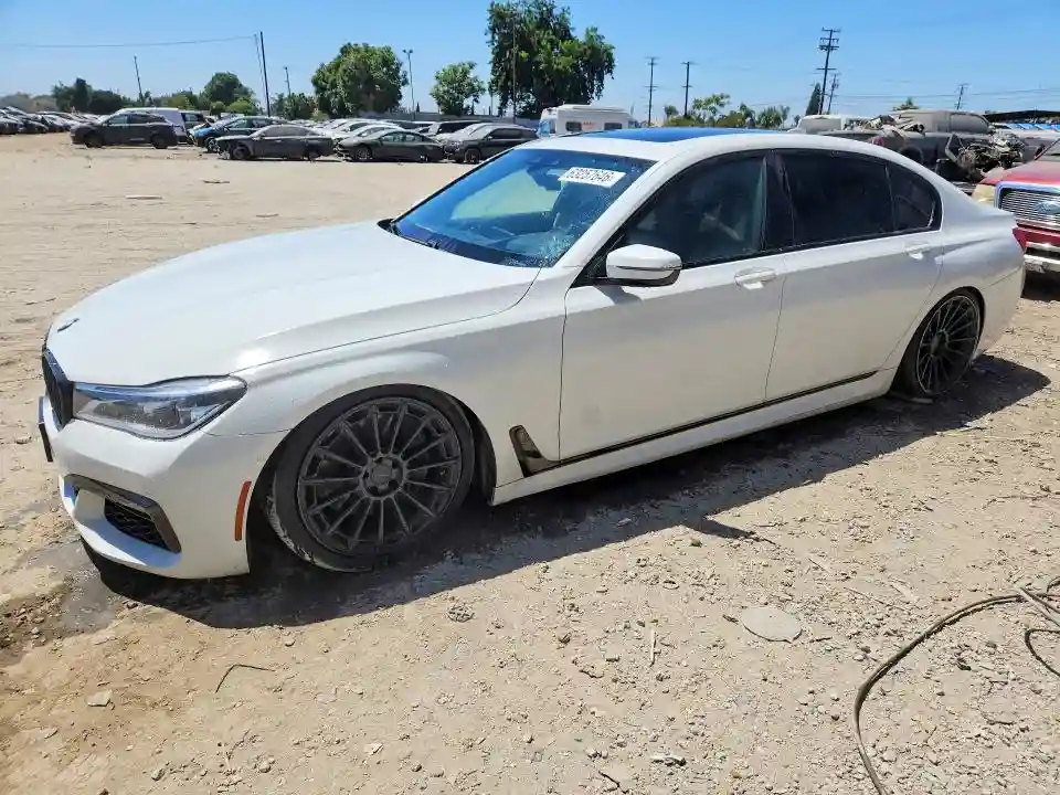 WBA7F2C57GG417114 2016 BMW 7 SERIES-0