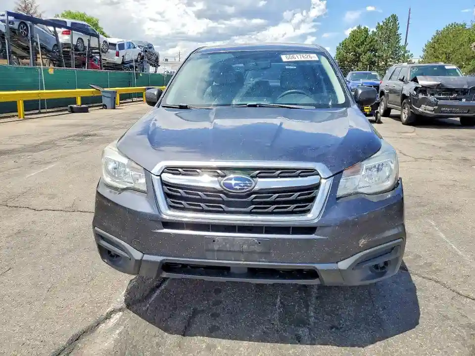 JF2SJAAC1HG491848 2017 SUBARU FORESTER-4