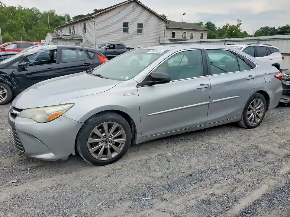 4T1BD1FKXHU208964 2017 TOYOTA CAMRY SOLA-0