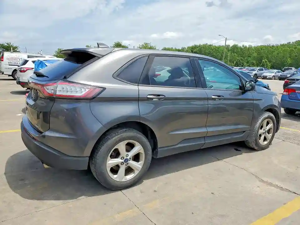 2FMPK4G98HBB79043 2017 FORD EDGE-2