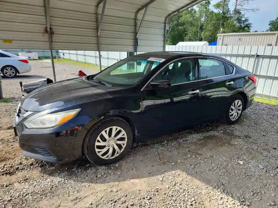 1N4AL3AP5GN334942 2016 NISSAN ALTIMA-0