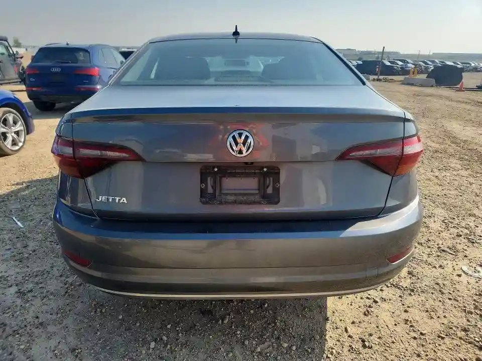 3VWN57BU2KM011515 2019 VOLKSWAGEN JETTA-5