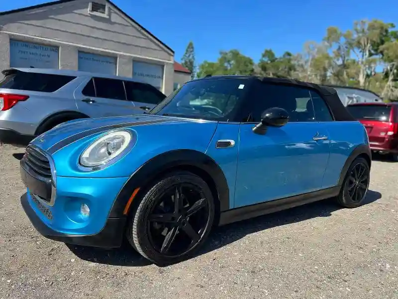 WMWWG5C59G3C18831 2016 MINI COOPER-1