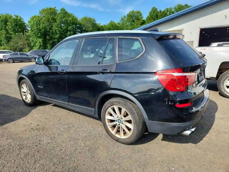 5UXWX9C54H0T04797 2017 BMW X3-1
