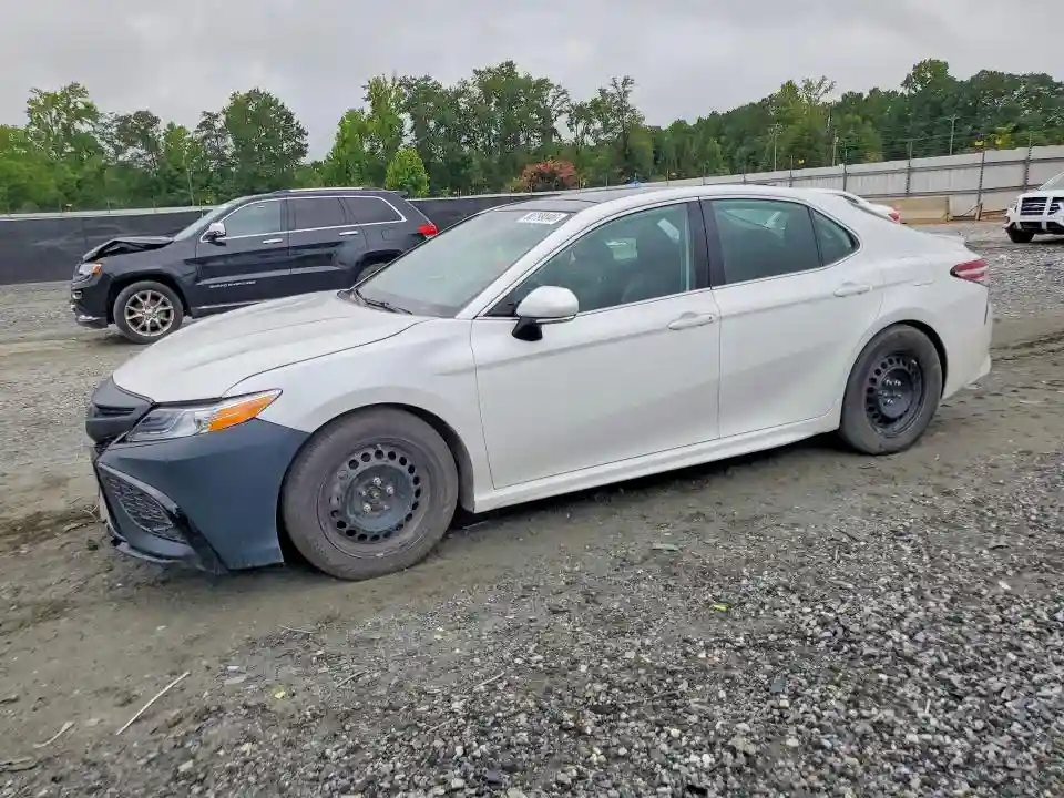 4T1K61AK9LU953344 2020 TOYOTA CAMRY-0