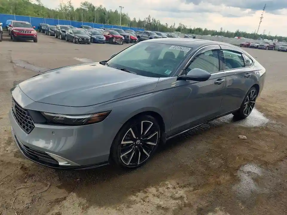 1HGCY2F82PA801243 2023 HONDA ACCORD-0