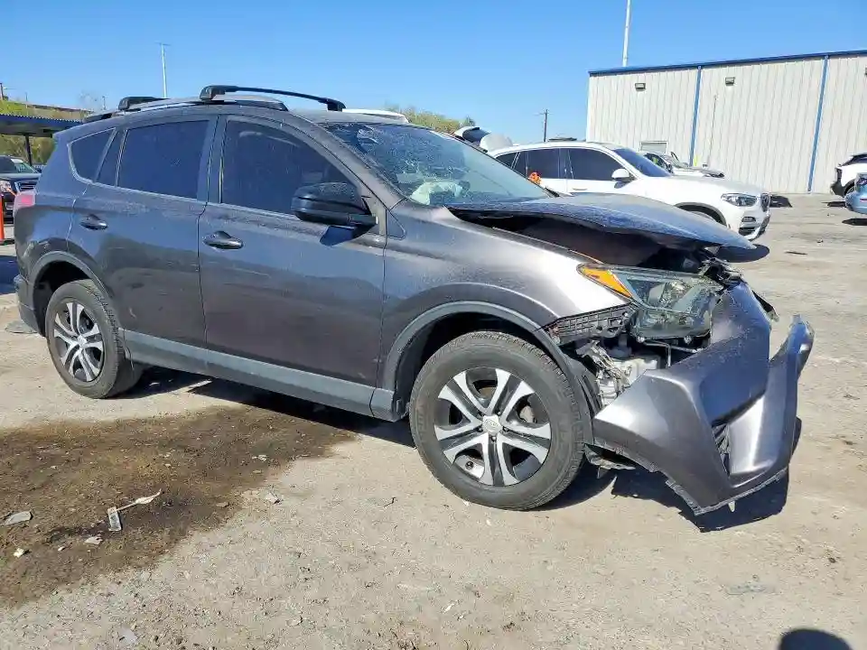 JTMBFREV8JJ717578 2018 TOYOTA RAV4-3