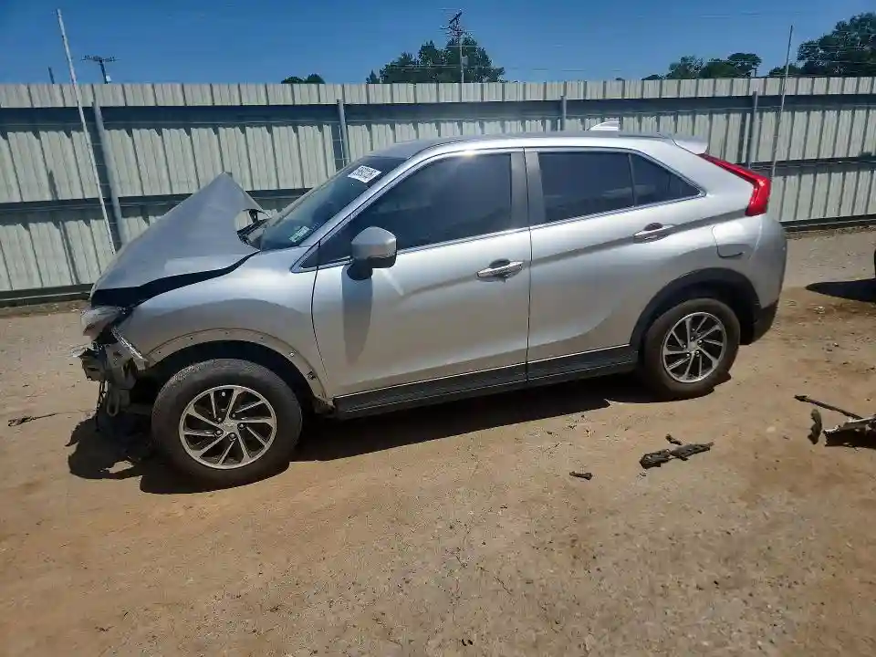 JA4AS3AA8LZ024368 2020 MITSUBISHI ECLIPSE-0