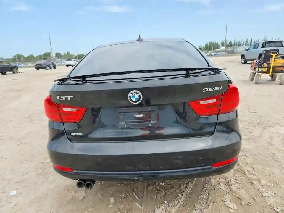 WBA8Z5C5XGG500274 2016 BMW 3 SERIES-5