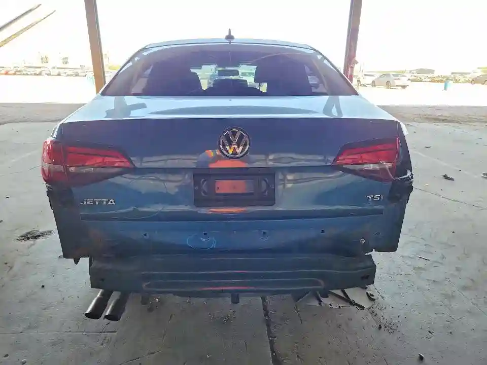 3VW267AJ3GM321364 2016 VOLKSWAGEN JETTA-5