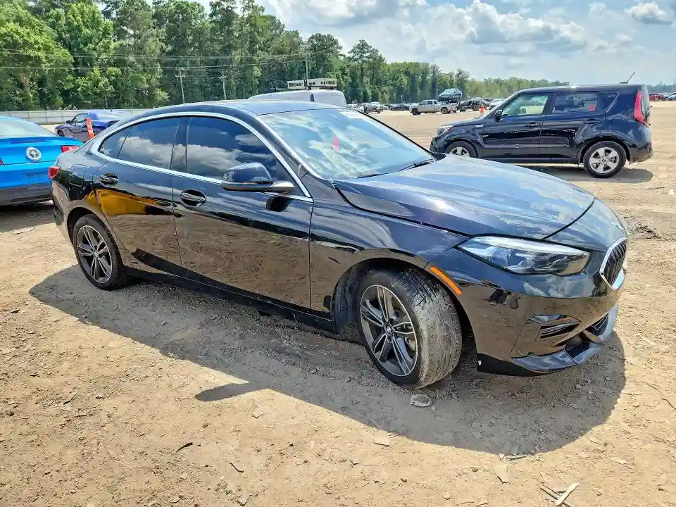 WBA73AK07R7R46929 2024 BMW 2 SERIES-3