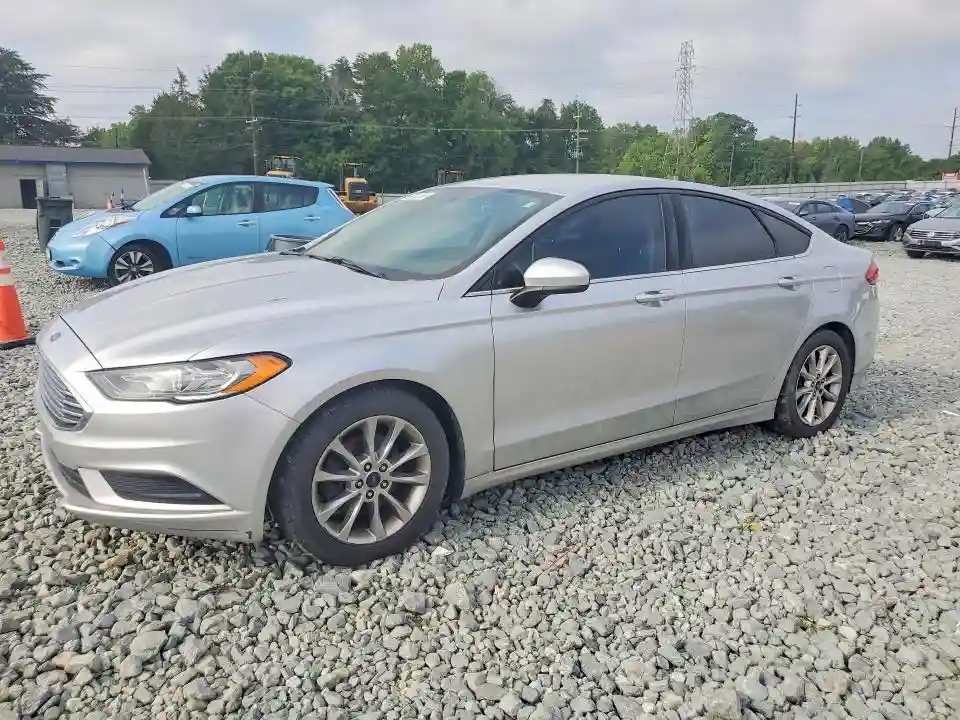 3FA6P0HD9HR242221 2017 FORD FUSION-0