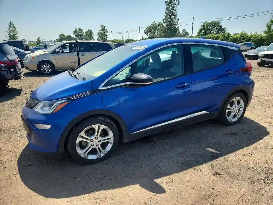1G1FY6S07L4123836 2020 CHEVROLET BOLT-0