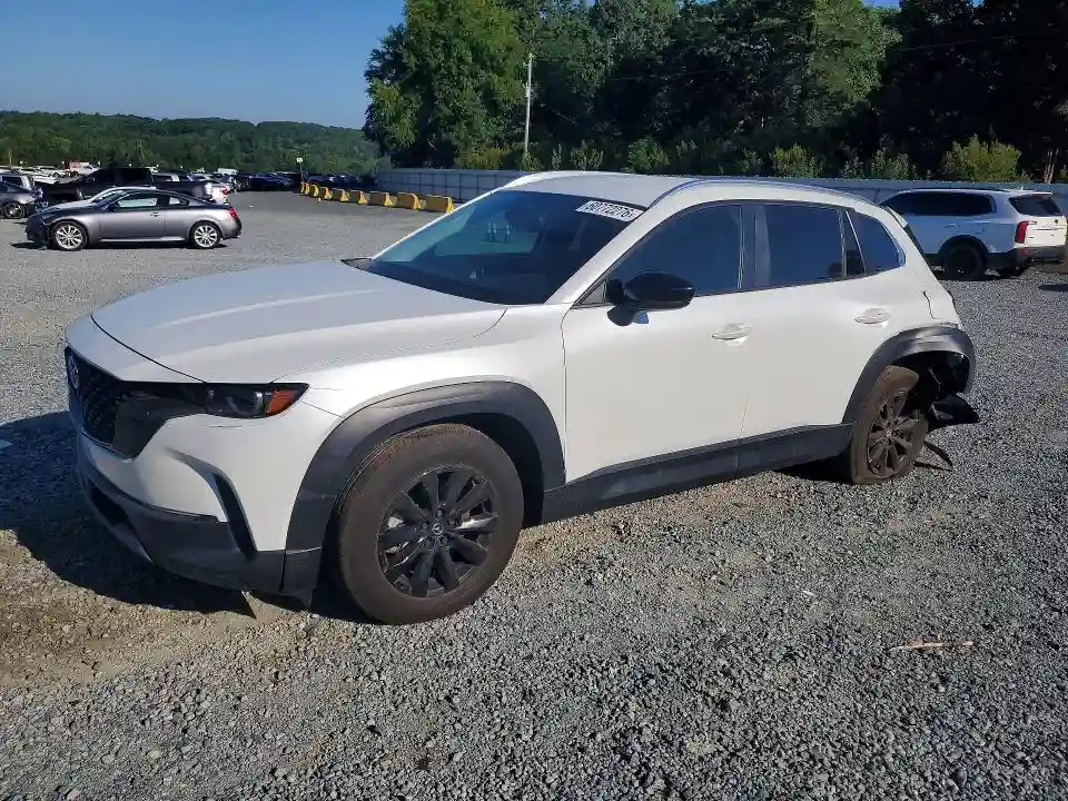 7MMVABAM5RN229774 2024 MAZDA CX-50-0