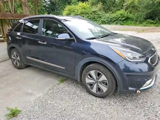 KNDCC3LD5K5307657 2019 KIA NIRO-3