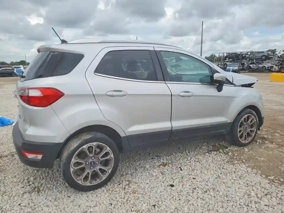 MAJ3S2KE8LC328593 2020 FORD ECOSPORT-2