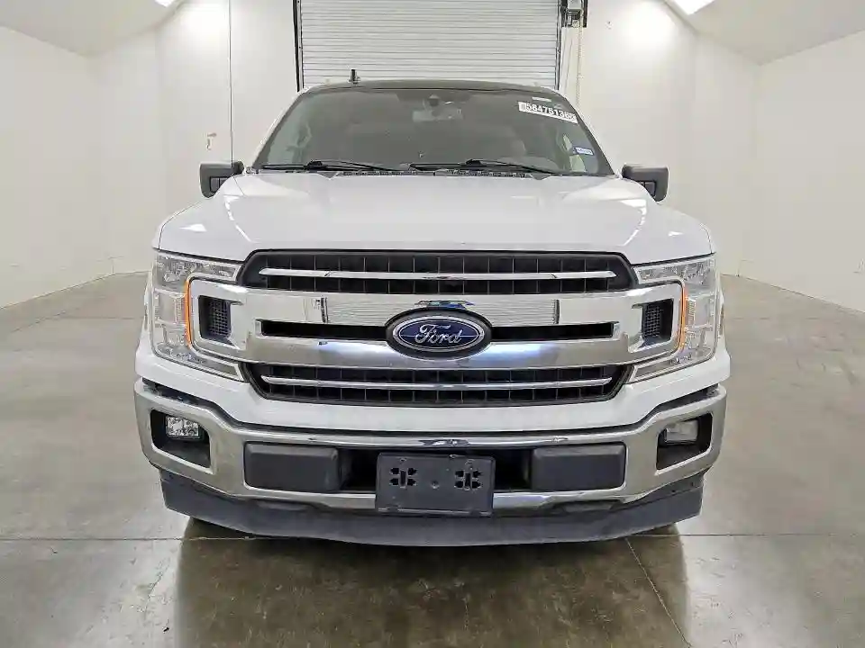 1FTFX1C47LKD35582 2020 FORD F-150-4