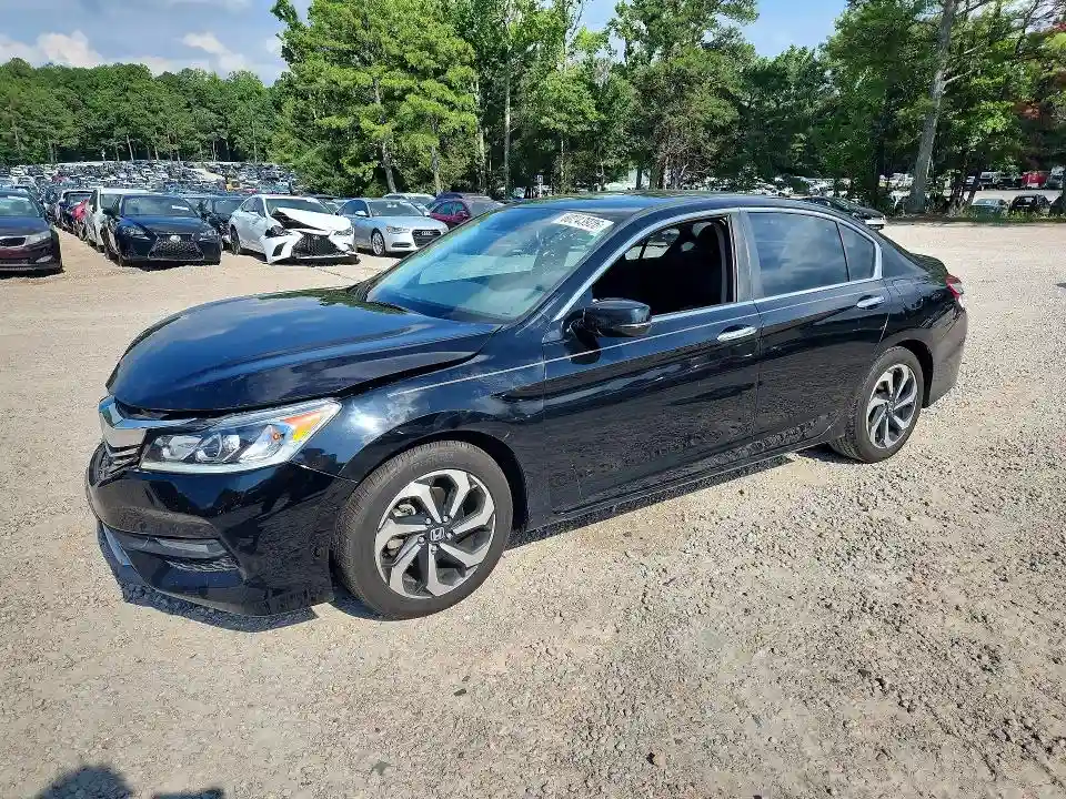 1HGCR2F90HA216877 2017 HONDA ACCORD-0