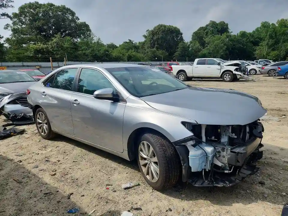 4T1BF1FK3HU641178 2017 TOYOTA CAMRY-3