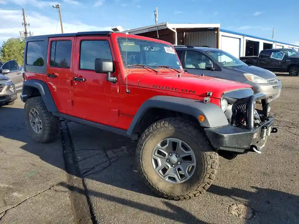 1C4BJWFG6FL645207 2015 JEEP WRANGLER-3