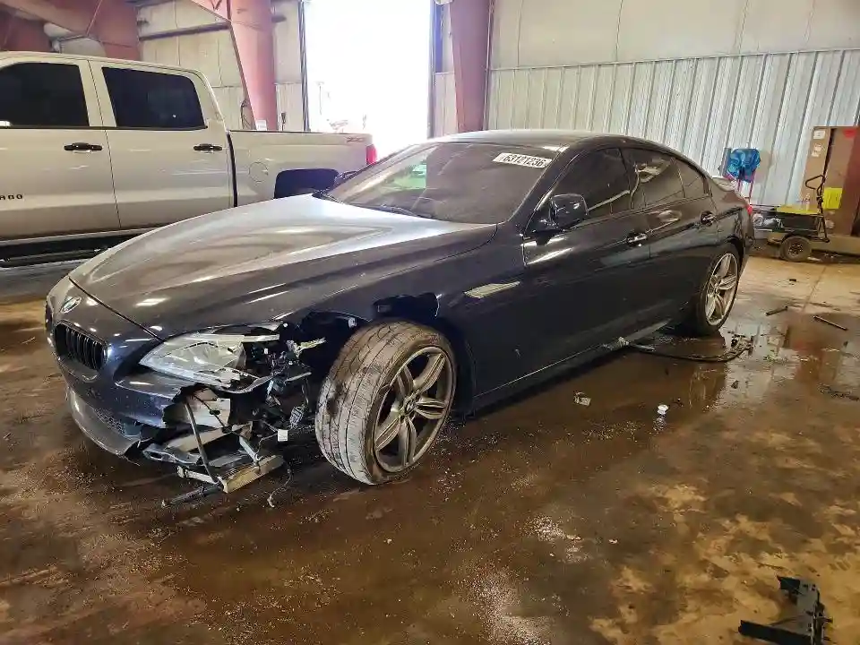 WBA6B4C51FD761234 2015 BMW 6 SERIES-0