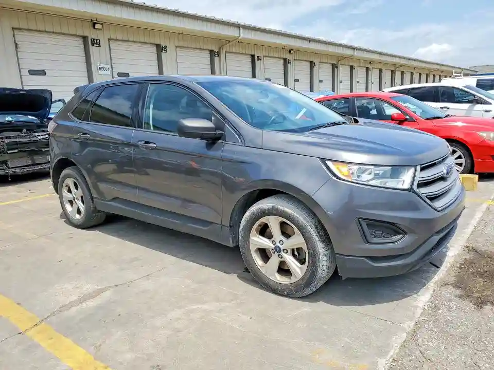 2FMPK4G98HBB79043 2017 FORD EDGE-3