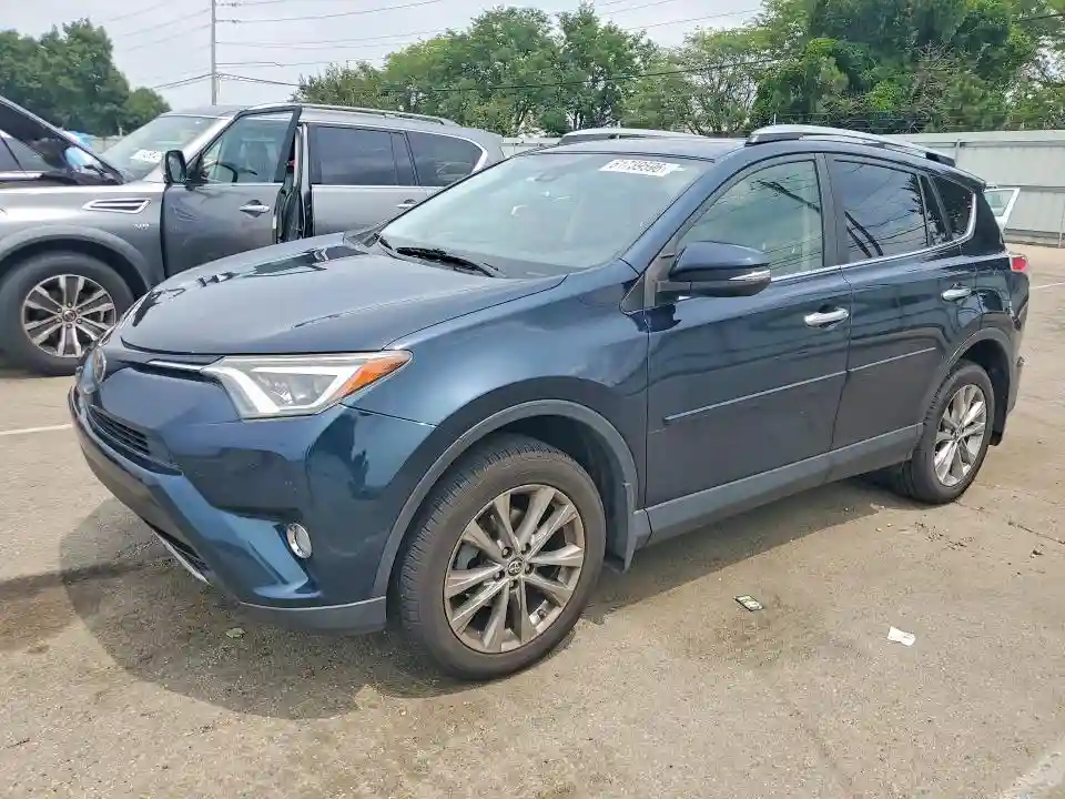 JTMDFREVXJD246234 2018 TOYOTA RAV4-0