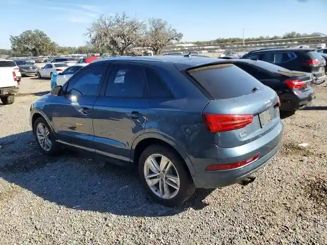 WA1ECCFS0HR012366 2017 AUDI Q3-1
