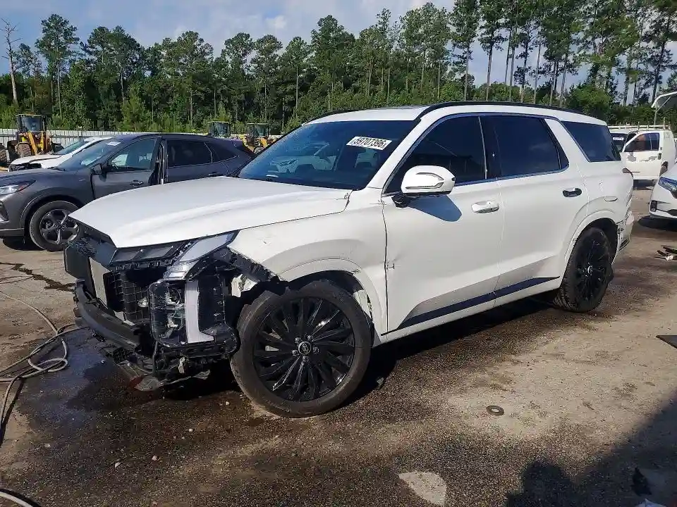 KM8R7DGE1RU733221 2024 HYUNDAI PALISADE-0