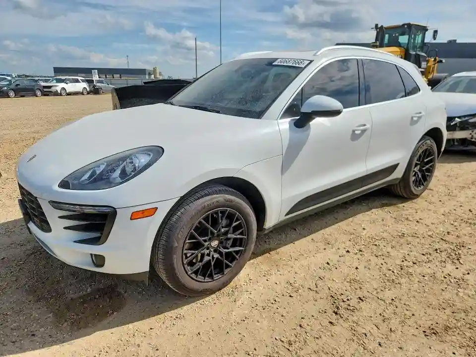 WP1AB2A53FLB51778 2015 PORSCHE MACAN-0