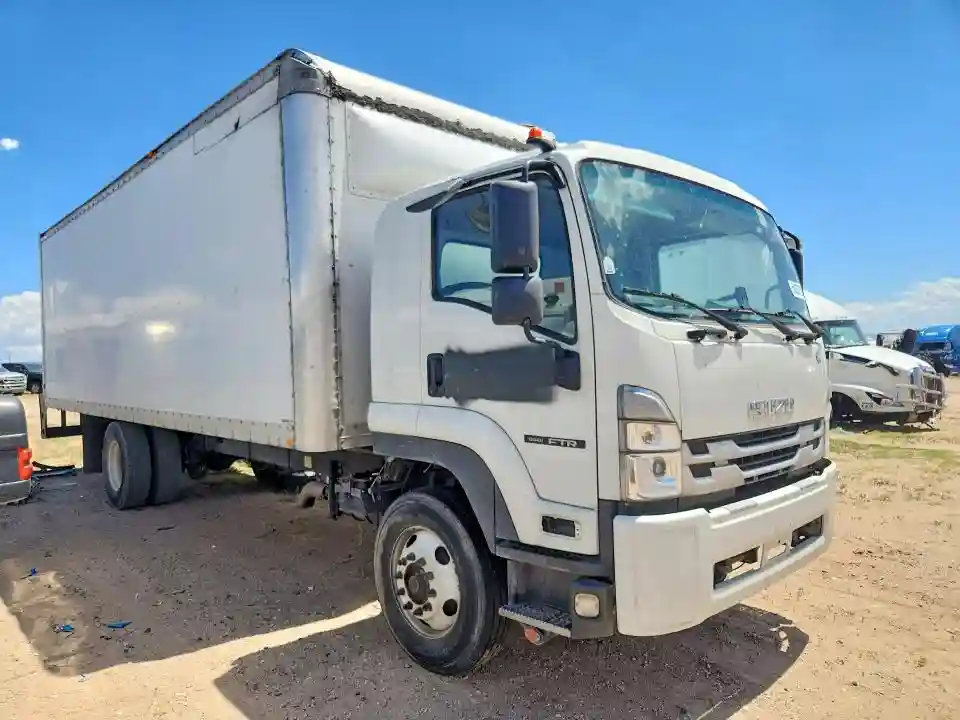 54DK6S1F9NSA50198 2022 ISUZU ALL OTHER-3