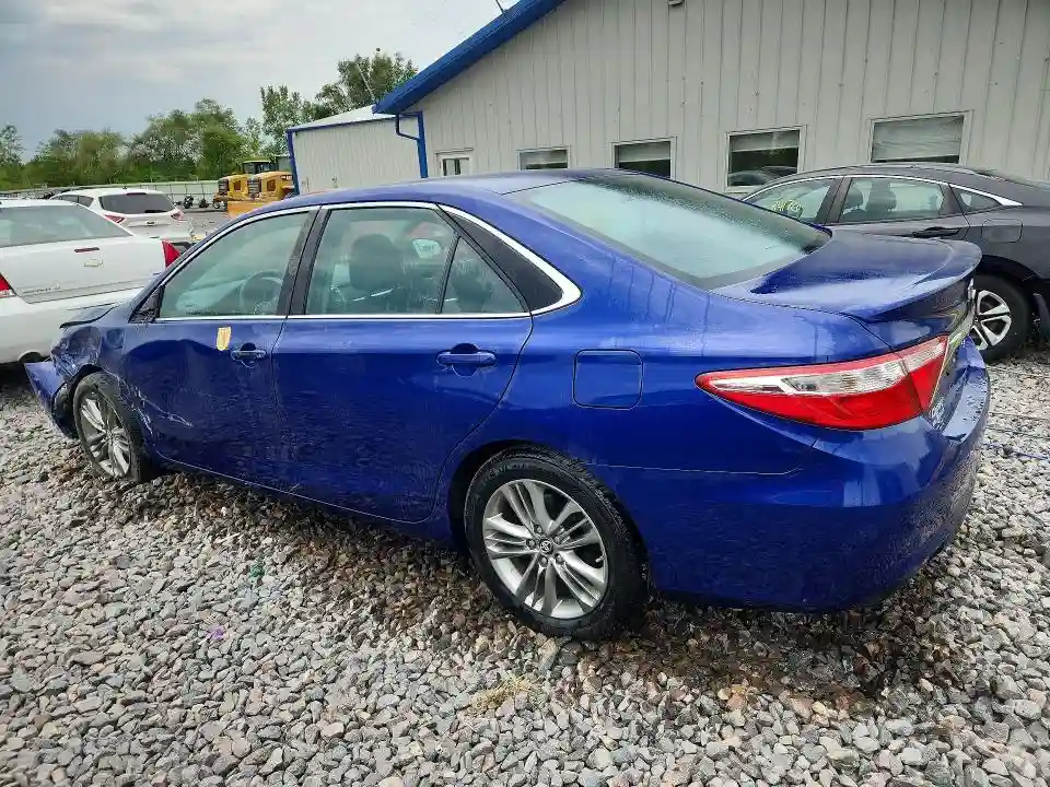 4T1BF1FK0GU608802 2016 TOYOTA CAMRY-1