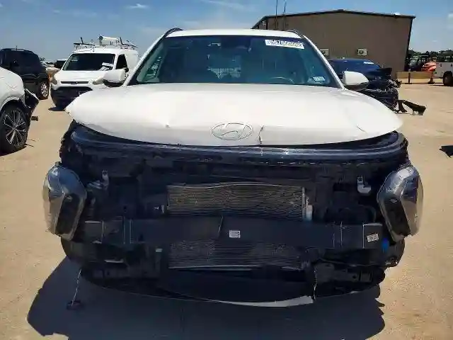 KM8HB3AB7RU147819 2024 HYUNDAI KONA-4