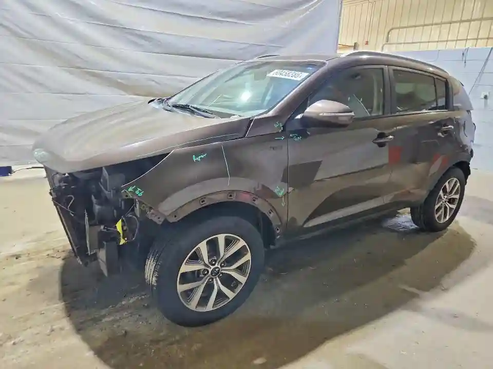 KNDPBCAC7F7726456 2015 KIA SPORTAGE-0
