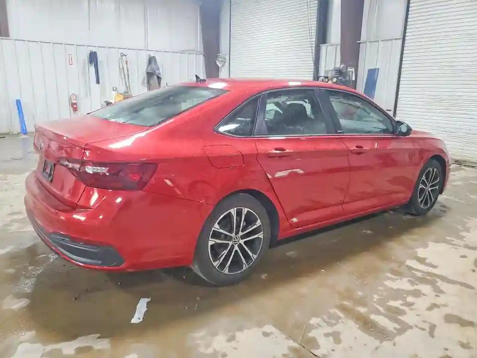 3VWBM7BU6RM081826 2024 VOLKSWAGEN JETTA-2
