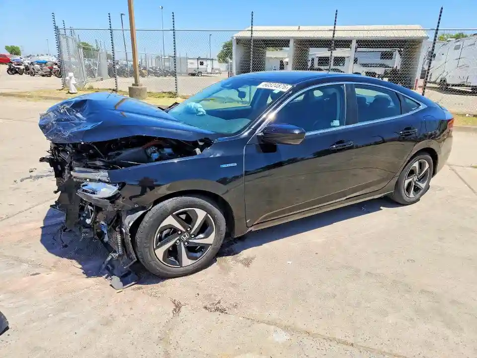19XZE4F58NE017582 2022 HONDA INSIGHT-0
