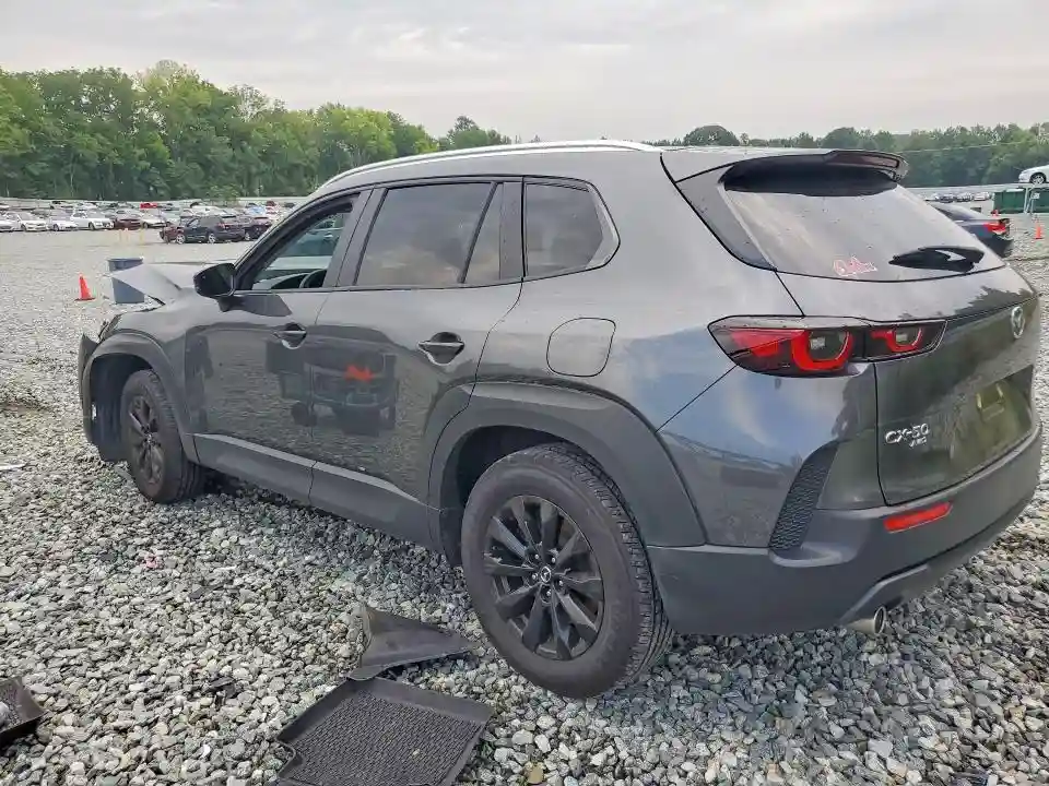 7MMVABBM6SN379140 2025 MAZDA CX-50-1