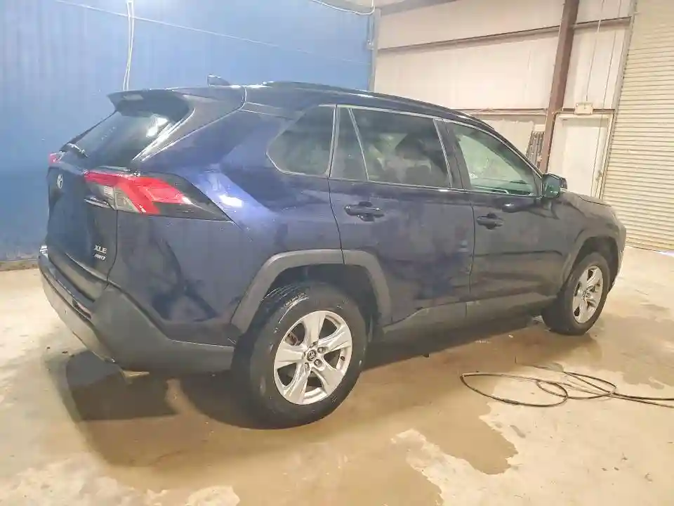 2T3P1RFV5MW152523 2021 TOYOTA RAV4-2
