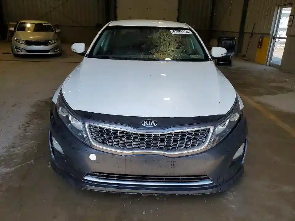 KNAGM4AD5F5077239 2015 KIA OPTIMA-4
