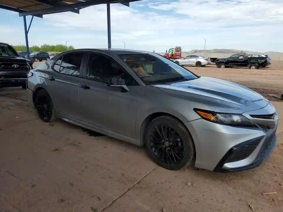 4T1G11AK5MU424768 2021 TOYOTA CAMRY-3