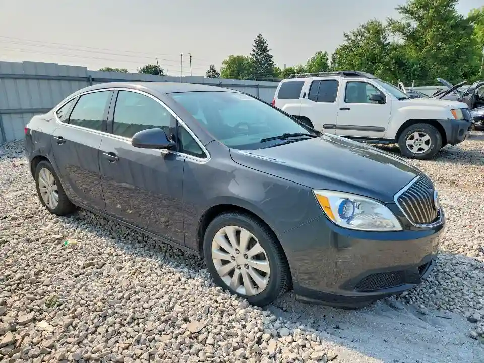 1G4PP5SK7G4113139 2016 BUICK VERANO-3
