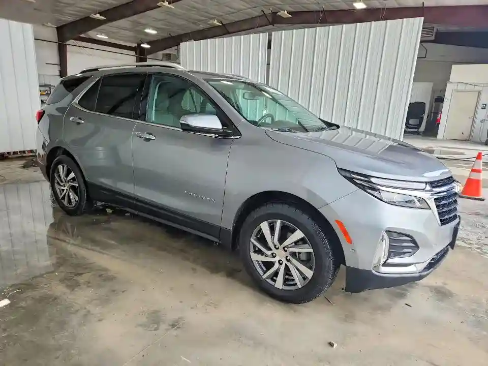 3GNAXXEG9PL111911 2023 CHEVROLET EQUINOX-3