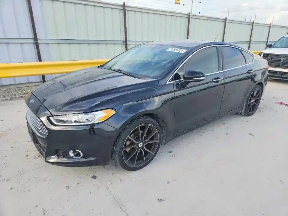 3FA6P0K93FR271909 2015 FORD FUSION-0